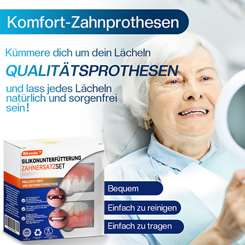 Extra 50% Rabatt!Lassen Sie sich diese Gelegenheit nicht entgehen! ๐ฅ๐ต๐๐๐๐๐๐โข ๐๐๐๐๐๐๐-๐๐โ๐๐๐๐๐กโ๐๐ ๐๐-๐
๐๐๐๐๐-๐๐๐ก