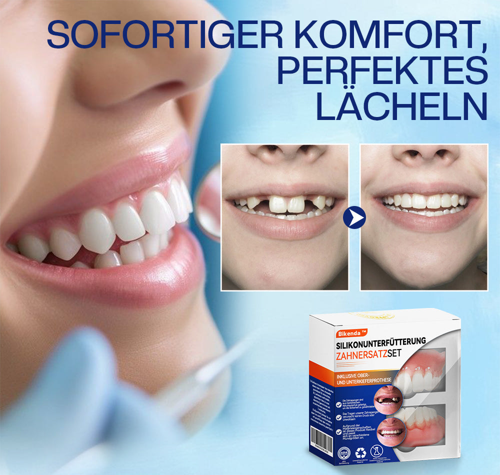 Extra 50% Rabatt!Lassen Sie sich diese Gelegenheit nicht entgehen! ๐ฅ๐ต๐๐๐๐๐๐โข ๐๐๐๐๐๐๐-๐๐โ๐๐๐๐๐กโ๐๐ ๐๐-๐
๐๐๐๐๐-๐๐๐ก