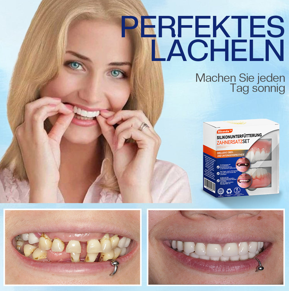 Extra 50% Rabatt!Lassen Sie sich diese Gelegenheit nicht entgehen! ๐ฅ๐ต๐๐๐๐๐๐โข ๐๐๐๐๐๐๐-๐๐โ๐๐๐๐๐กโ๐๐ ๐๐-๐
๐๐๐๐๐-๐๐๐ก
