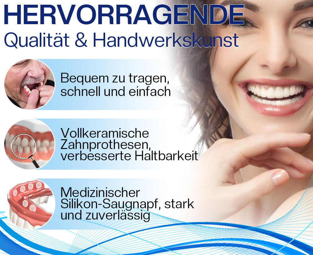 Extra 50% Rabatt!Lassen Sie sich diese Gelegenheit nicht entgehen! ๐ฅ๐ต๐๐๐๐๐๐โข ๐๐๐๐๐๐๐-๐๐โ๐๐๐๐๐กโ๐๐ ๐๐-๐
๐๐๐๐๐-๐๐๐ก