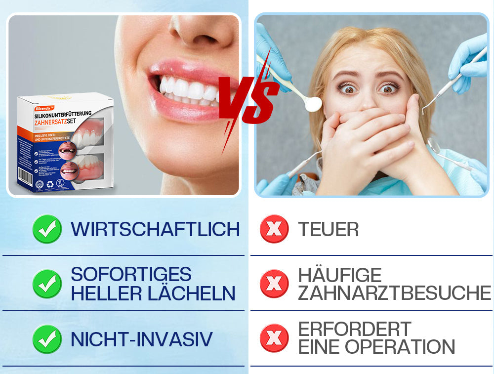 Extra 50% Rabatt!Lassen Sie sich diese Gelegenheit nicht entgehen! ๐ฅ๐ต๐๐๐๐๐๐โข ๐๐๐๐๐๐๐-๐๐โ๐๐๐๐๐กโ๐๐ ๐๐-๐
๐๐๐๐๐-๐๐๐ก