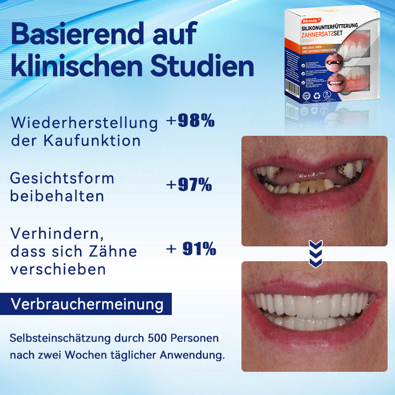 Extra 50% Rabatt!Lassen Sie sich diese Gelegenheit nicht entgehen! ๐ฅ๐ต๐๐๐๐๐๐โข ๐๐๐๐๐๐๐-๐๐โ๐๐๐๐๐กโ๐๐ ๐๐-๐
๐๐๐๐๐-๐๐๐ก